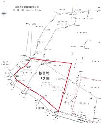 バス 遠鉄バス『富塚』下車 徒歩7分