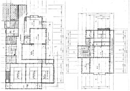 静岡県富士市入山瀬4丁目