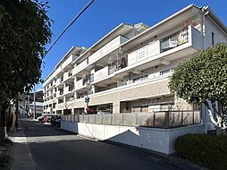 グランカーサ北安東