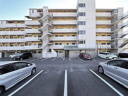 グランカーサ北安東