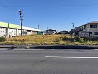 静岡県牧之原市細江：物件画像