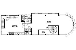 湯河原町土肥