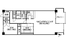 プチモンド熱海