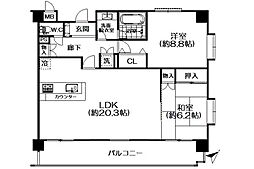 熱海駅 3,980万円