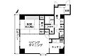 ライオンズマンション湯河原第33階1,150万円