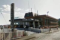 静岡県熱海市伊豆山760-2：物件画像