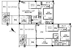 熱海パサニアクラブ