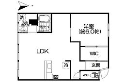 熱海野中山マンション