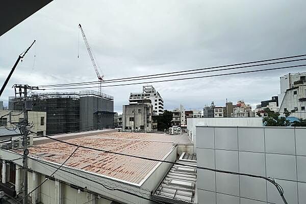 を拡大表示