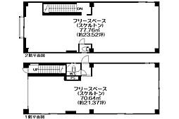熱海市中央町戸建