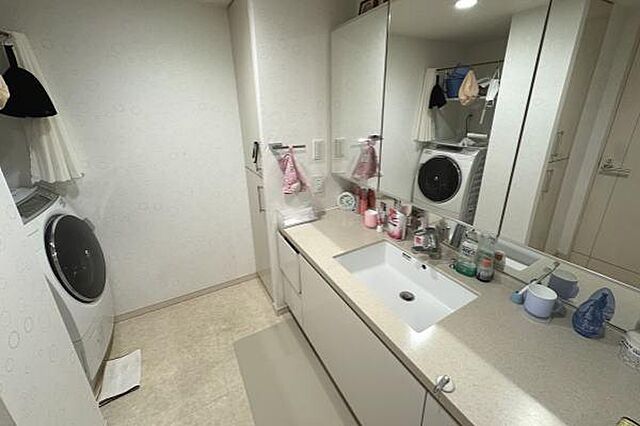  JR東海道本線 真鶴駅 徒歩15分