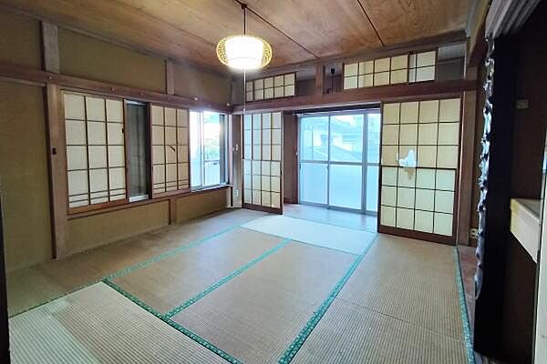 を拡大表示
