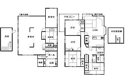 熱海市下多賀中古戸建
