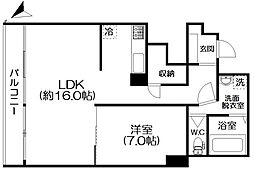 静岡県熱海市小嵐町