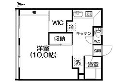熱海パンシオン