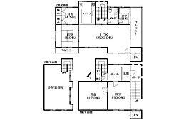 伊東市宇佐美みのりの村別荘地中古戸建