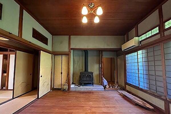 その他を拡大表示