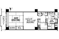 サニークレスト伊東参番館