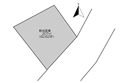 JR東海道本線 熱海駅 15.6km