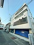 静岡県伊豆の国市大仁：物件画像／有限会社満喜多商会