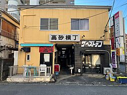 2 / 4