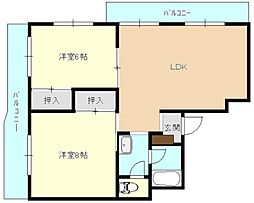 JR東海道本線 静岡駅 徒歩24分