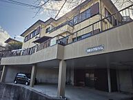 静岡県伊東市川奈1225-163：物件画像／株式会社ＯＮＥ’Ｓ　ｃｏｒｐｏｒａｔｉｏｎ