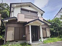 伊豆急行 川奈駅 徒歩14分