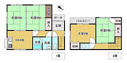 静岡県伊東市玖須美元和田