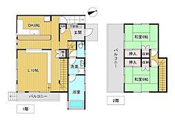 静岡県伊東市宇佐美