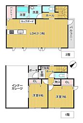 静岡県伊東市富戸
