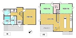 伊豆急行 川奈駅 5.5km