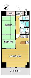 伊豆急行 富戸駅 3.3km