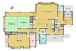 伊豆急行 川奈駅 徒歩23分