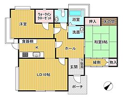 伊豆急行 伊豆高原駅 バス10分 東海バス 理想郷下車 徒歩3分