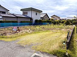 静岡県榛原郡吉田町住吉