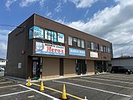静岡県袋井市堀越2丁目12-12：物件画像／株式会社ハラ不動産