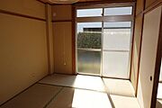 和室(6)