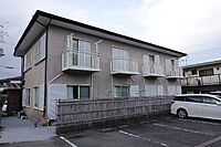 静岡県伊豆の国市田京287-8：物件画像／寺山居住