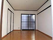 部屋により左右反転