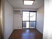 部屋により左右反転有　https://youtu.be/2Ftc66k3mcc