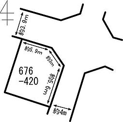 JR東海道本線 静岡駅 バス18分 山崎下車 徒歩7分