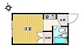 ビラ・デ・タカザワ4階3.0万円