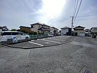 静岡県沼津市小諏訪269-1：物件画像／有限会社オフィスクボタ