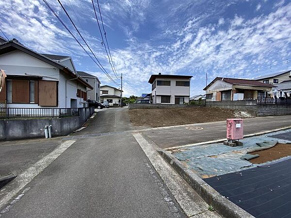 その他を拡大表示
