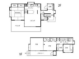 静岡県賀茂郡東伊豆町奈良本1444-30