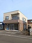 静岡県島田市東町426-2：物件画像／青島不動産有限会社