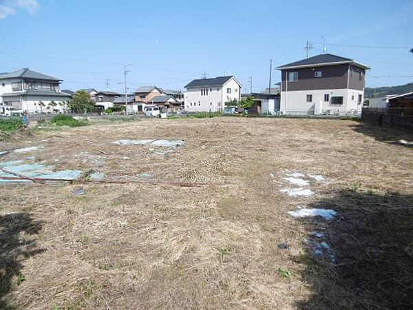 その他を拡大表示