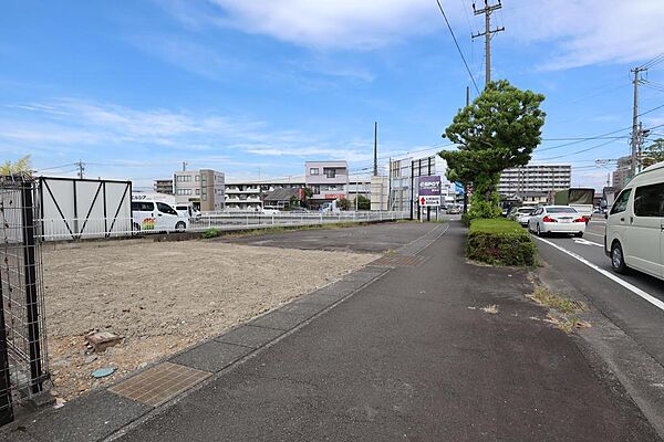 を拡大表示