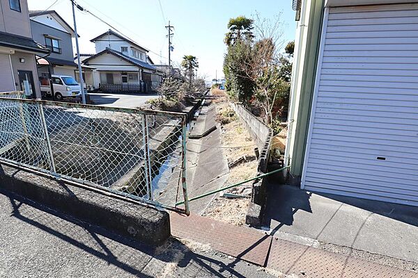 を拡大表示